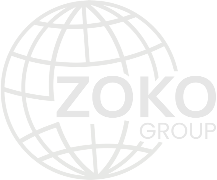 Zoko Group Transparent