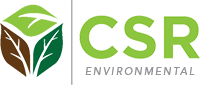 csr